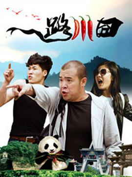 午夜在线视频网站